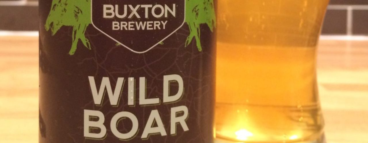 Buxton-Wild-Boar-IPA