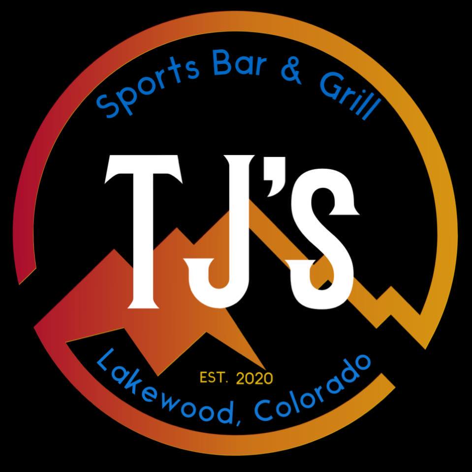 TJ's Lakewood