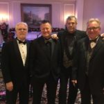 New Years Eve – Denver Country Club