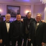 New Years Eve – Denver Country Club