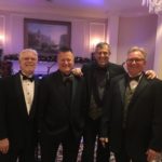 New Years Eve – Denver Country Club