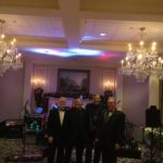 New Years Eve – Denver Country Club