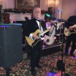 New Years Eve – Denver Country Club