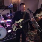 New Years Eve – Denver Country Club