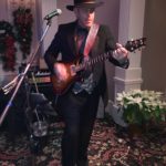 New Years Eve – Denver Country Club