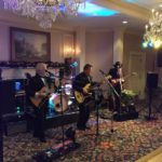 New Years Eve – Denver Country Club