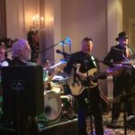 New Years Eve – Denver Country Club