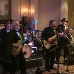 New Years Eve – Denver Country Club