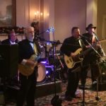 New Years Eve – Denver Country Club