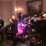 New Years Eve – Denver Country Club