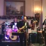 New Years Eve – Denver Country Club