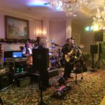 New Years Eve – Denver Country Club