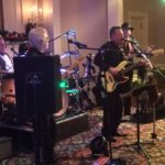 New Years Eve – Denver Country Club