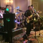 New Years Eve – Denver Country Club