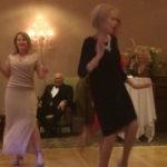 New Years Eve – Denver Country Club