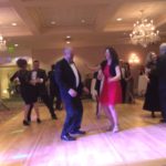 New Years Eve – Denver Country Club