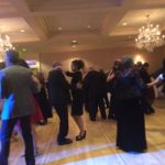 New Years Eve – Denver Country Club