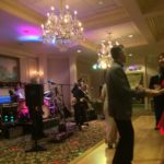 New Years Eve – Denver Country Club