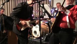 original_url: 214F0035-9DE8-49EE-8C96-A3B561D83328