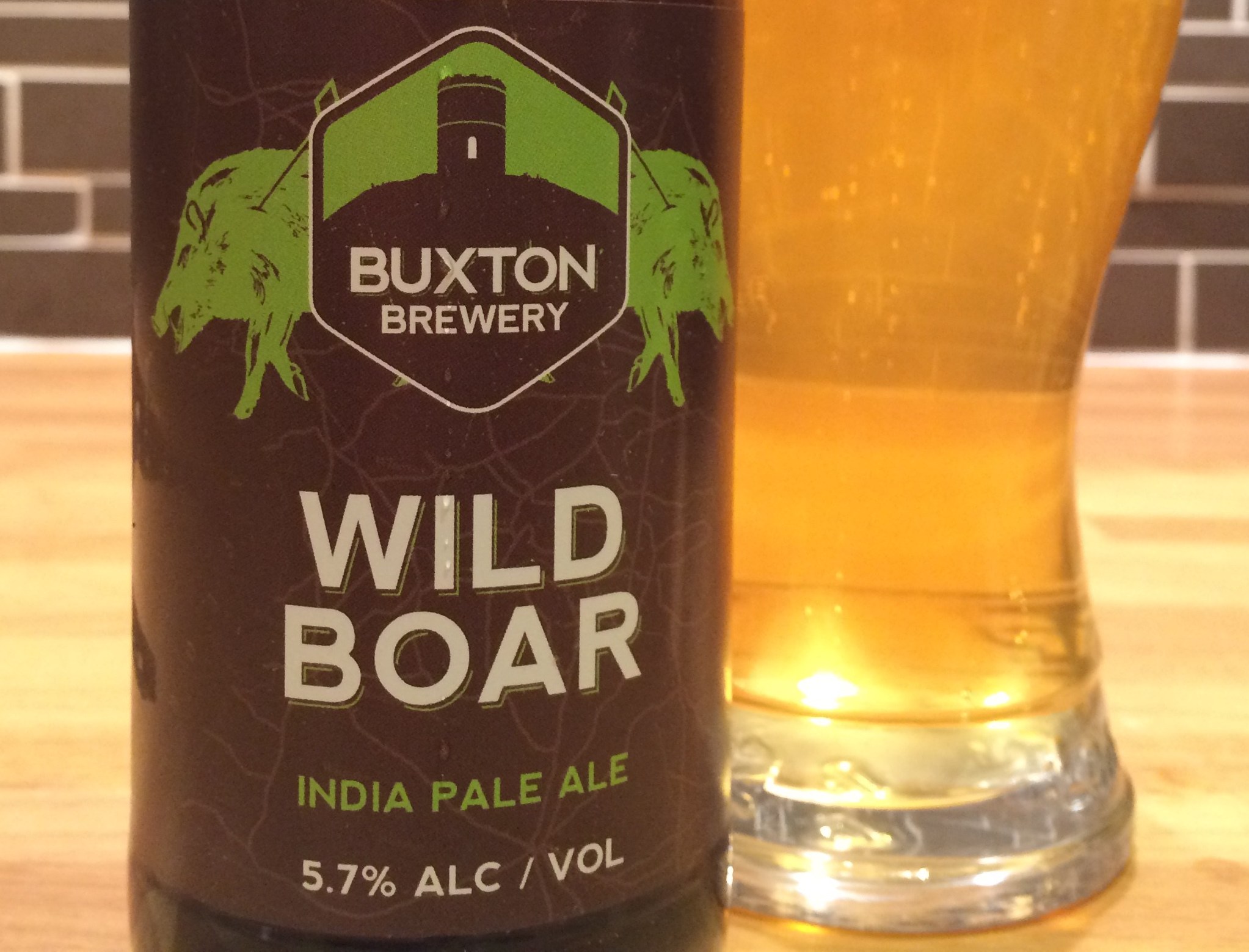 Buxton-Wild-Boar-IPA