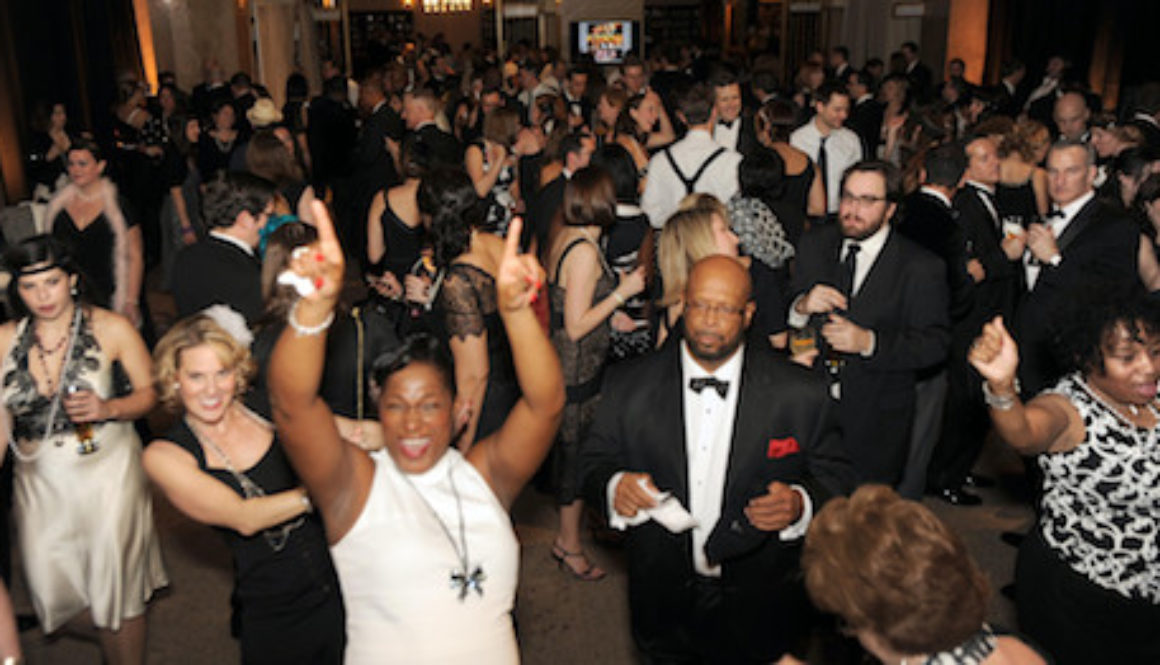 bal-best-of-baltimore-best-fundraiser