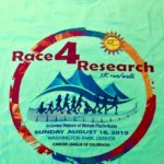 Race For Research 2019