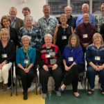 Lutheran High School Reunion Class of 1970 and 1971