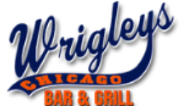 Screen Shot 2026-01-16 at 9.53.51 AM