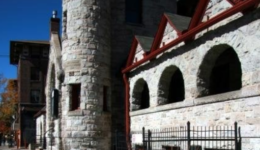 Screen Shot 2026-01-26 at 3.00.02 PM